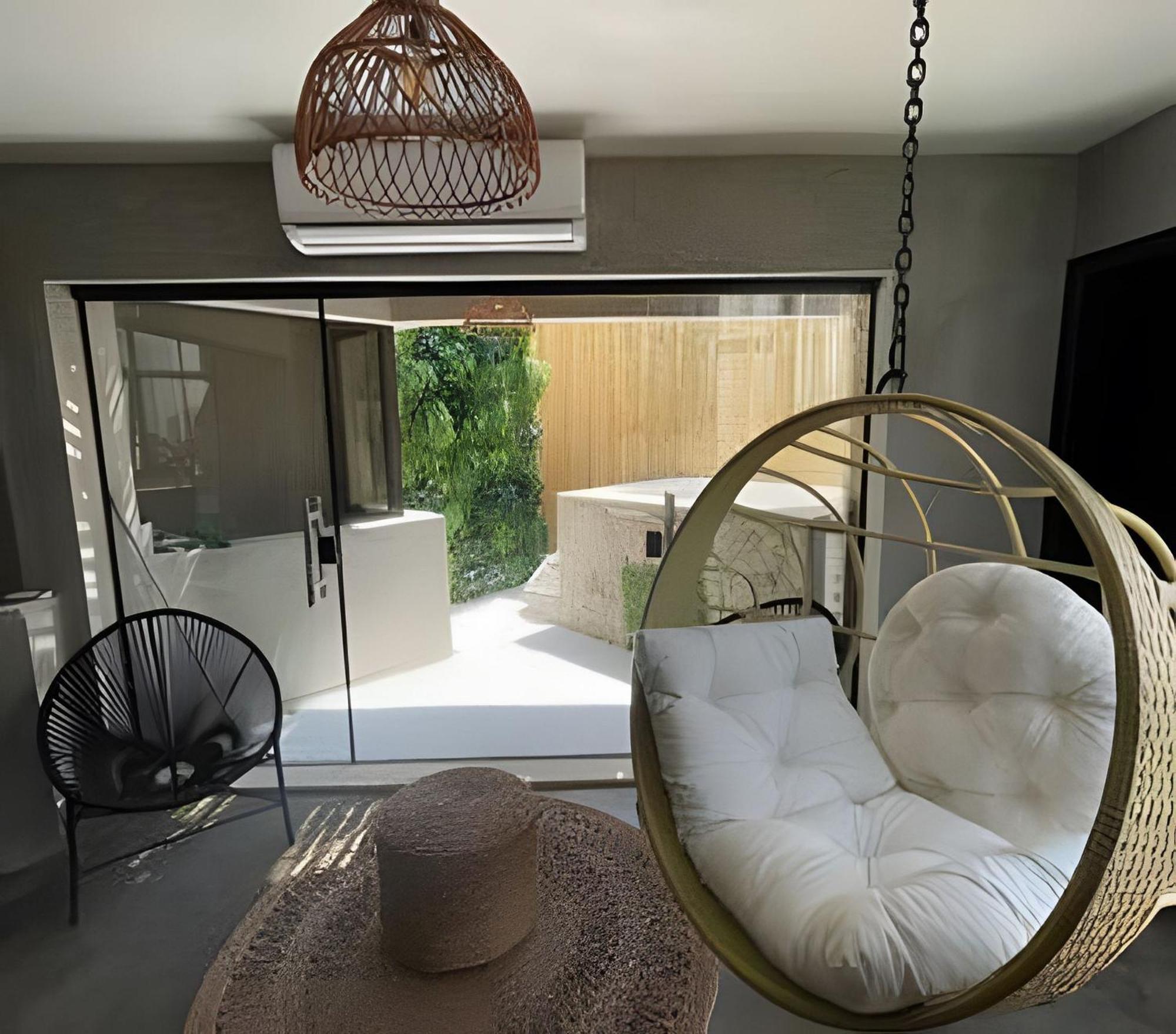 Cobertura C/ Jacuzzi Privativa Duplex Em Sao Paulo São Paulo Eksteriør bilde
